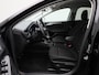 Ford Focus 1.0 EcoBoost Hybrid Titanium | Adaptive Cruise Control | Draadloze Carplay | Verwarmbare Voorstoelen/Stuur/Voorruit | BLIS | All Seasons | Camera |