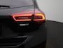 Ford Focus 1.0 EcoBoost Hybrid Titanium | Adaptive Cruise Control | Draadloze Carplay | Verwarmbare Voorstoelen/Stuur/Voorruit | BLIS | All Seasons | Camera |