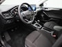 Ford Focus 1.0 EcoBoost Hybrid Titanium | Adaptive Cruise Control | Draadloze Carplay | Verwarmbare Voorstoelen/Stuur/Voorruit | BLIS | All Seasons | Camera |