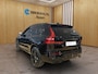 Volvo XC60 2.0 T6 Plug-in hybrid AWD Plus Black Edition | Achterruitverwarming | Achteruitrijcamera | Elektrisch glazen panorama-dak