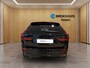 Volvo XC60 2.0 T6 Plug-in hybrid AWD Plus Black Edition | Achterruitverwarming | Achteruitrijcamera | Elektrisch glazen panorama-dak