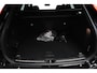 Volvo XC60 2.0 T6 Plug-in hybrid AWD Plus Black Edition | Achterruitverwarming | Achteruitrijcamera | Elektrisch glazen panorama-dak