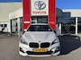 BMW 2-Serie Active Tourer 218i High Executive Edition M -Pakket | Trekhaak afneembaar