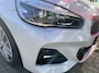 BMW 2-Serie Active Tourer 218i High Executive Edition M -Pakket | Trekhaak afneembaar