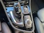 BMW 2-Serie Active Tourer 218i High Executive Edition M -Pakket | Trekhaak afneembaar