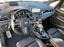BMW 2-Serie Active Tourer 218i High Executive Edition M -Pakket | Trekhaak afneembaar