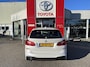 BMW 2-Serie Active Tourer 218i High Executive Edition M -Pakket | Trekhaak afneembaar