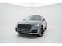 Audi Q2 1.4 TFSI CoD 2x S LINE PANO VIRTUAL SFEER LEER B&O