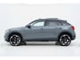 Audi Q2 1.4 TFSI CoD 2x S LINE PANO VIRTUAL SFEER LEER B&O
