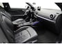 Audi Q2 1.4 TFSI CoD 2x S LINE PANO VIRTUAL SFEER LEER B&O