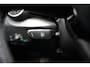 Audi Q2 1.4 TFSI CoD 2x S LINE PANO VIRTUAL SFEER LEER B&O