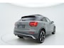 Audi Q2 1.4 TFSI CoD 2x S LINE PANO VIRTUAL SFEER LEER B&O