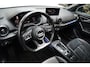 Audi Q2 1.4 TFSI CoD 2x S LINE PANO VIRTUAL SFEER LEER B&O