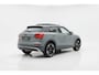 Audi Q2 1.4 TFSI CoD 2x S LINE PANO VIRTUAL SFEER LEER B&O