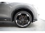 Audi Q2 1.4 TFSI CoD 2x S LINE PANO VIRTUAL SFEER LEER B&O