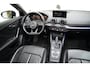 Audi Q2 1.4 TFSI CoD 2x S LINE PANO VIRTUAL SFEER LEER B&O