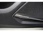 Audi Q2 1.4 TFSI CoD 2x S LINE PANO VIRTUAL SFEER LEER B&O