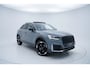 Audi Q2 1.4 TFSI CoD 2x S LINE PANO VIRTUAL SFEER LEER B&O
