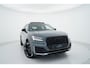 Audi Q2 1.4 TFSI CoD 2x S LINE PANO VIRTUAL SFEER LEER B&O