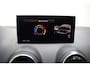 Audi Q2 1.4 TFSI CoD 2x S LINE PANO VIRTUAL SFEER LEER B&O