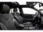 Audi Q2 1.4 TFSI CoD 2x S LINE PANO VIRTUAL SFEER LEER B&O