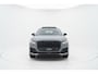 Audi Q2 1.4 TFSI CoD 2x S LINE PANO VIRTUAL SFEER LEER B&O