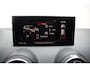 Audi Q2 1.4 TFSI CoD 2x S LINE PANO VIRTUAL SFEER LEER B&O