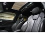 Audi Q2 1.4 TFSI CoD 2x S LINE PANO VIRTUAL SFEER LEER B&O