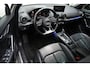 Audi Q2 1.4 TFSI CoD 2x S LINE PANO VIRTUAL SFEER LEER B&O
