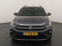 Volkswagen Taigo 1.5 TSI 150 pk Style | Camera | Adapt. Cruise | Stoelverw. | IQ Matrix LED | Dode hoekbew.