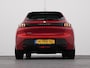 Peugeot 208 1.2 PureTech 100 PK Automaat Allure | CAMERA | CARPLAY