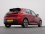 Peugeot 208 1.2 PureTech 100 PK Automaat Allure | CAMERA | CARPLAY
