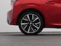 Peugeot 208 1.2 PureTech 100 PK Automaat Allure | CAMERA | CARPLAY
