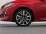 Peugeot 208 1.2 PureTech 100 PK Automaat Allure | CAMERA | CARPLAY