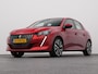 Peugeot 208 1.2 PureTech 100 PK Automaat Allure | CAMERA | CARPLAY