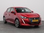 Peugeot 208 1.2 PureTech 100 PK Automaat Allure | CAMERA | CARPLAY