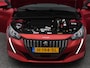 Peugeot 208 1.2 PureTech 100 PK Automaat Allure | CAMERA | CARPLAY