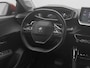 Peugeot 208 1.2 PureTech 100 PK Automaat Allure | CAMERA | CARPLAY