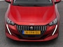 Peugeot 208 1.2 PureTech 100 PK Automaat Allure | CAMERA | CARPLAY