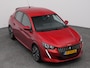 Peugeot 208 1.2 PureTech 100 PK Automaat Allure | CAMERA | CARPLAY