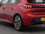 Peugeot 208 1.2 PureTech 100 PK Automaat Allure | CAMERA | CARPLAY