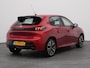 Peugeot 208 1.2 PureTech 100 PK Automaat Allure | CAMERA | CARPLAY
