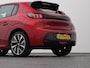 Peugeot 208 1.2 PureTech 100 PK Automaat Allure | CAMERA | CARPLAY
