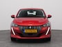 Peugeot 208 1.2 PureTech 100 PK Automaat Allure | CAMERA | CARPLAY