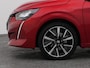 Peugeot 208 1.2 PureTech 100 PK Automaat Allure | CAMERA | CARPLAY
