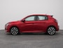 Peugeot 208 1.2 PureTech 100 PK Automaat Allure | CAMERA | CARPLAY