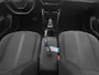Peugeot 208 1.2 PureTech 100 PK Automaat Allure | CAMERA | CARPLAY