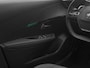Peugeot 208 1.2 PureTech 100 PK Automaat Allure | CAMERA | CARPLAY