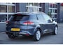 Renault Clio Estate 0.9 TCe NAP Navi/PDC/Airco/Cruise/Trekh.