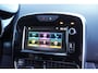 Renault Clio Estate 0.9 TCe NAP Navi/PDC/Airco/Cruise/Trekh.